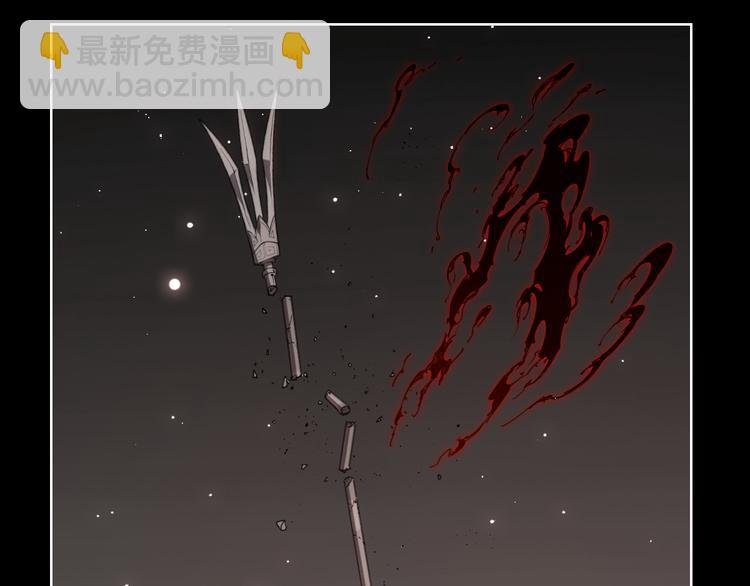 第77话 神没记住