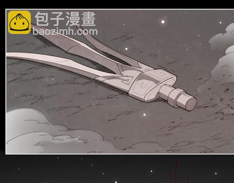 第77话 神没记住