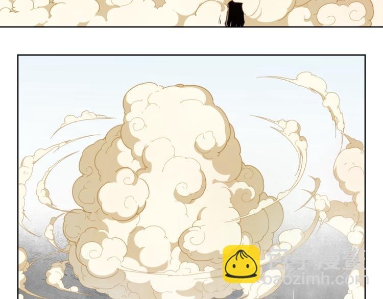第78话 神抱抱