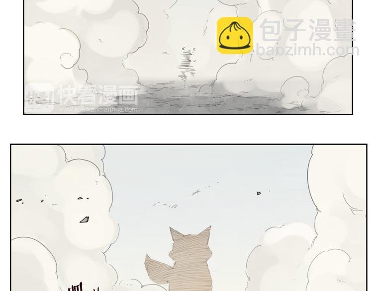 第78话 神抱抱