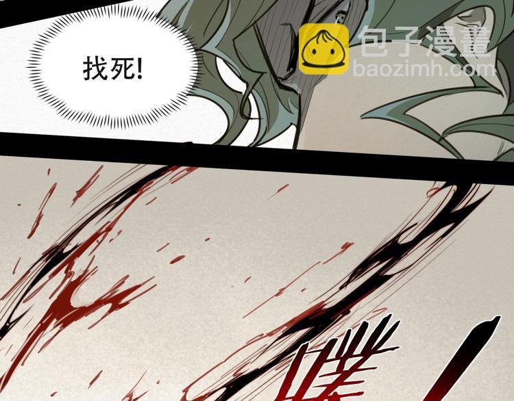 第81话 薇薇