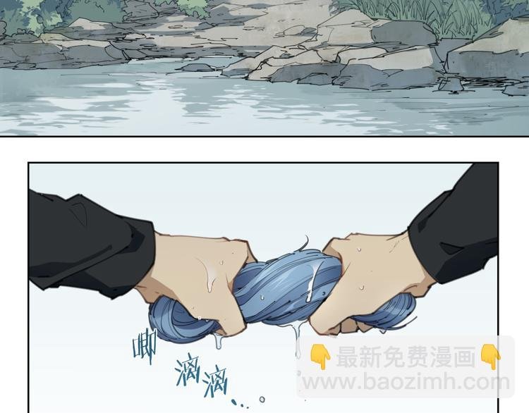 第82话 买卖
