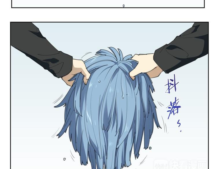 第82话 买卖
