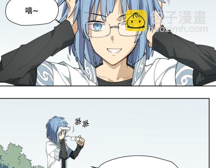 第82话 买卖