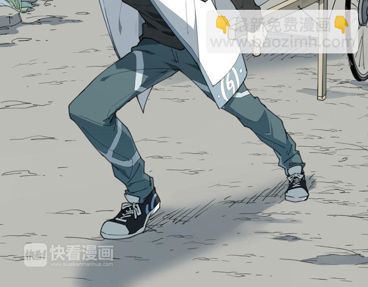 第82话 买卖