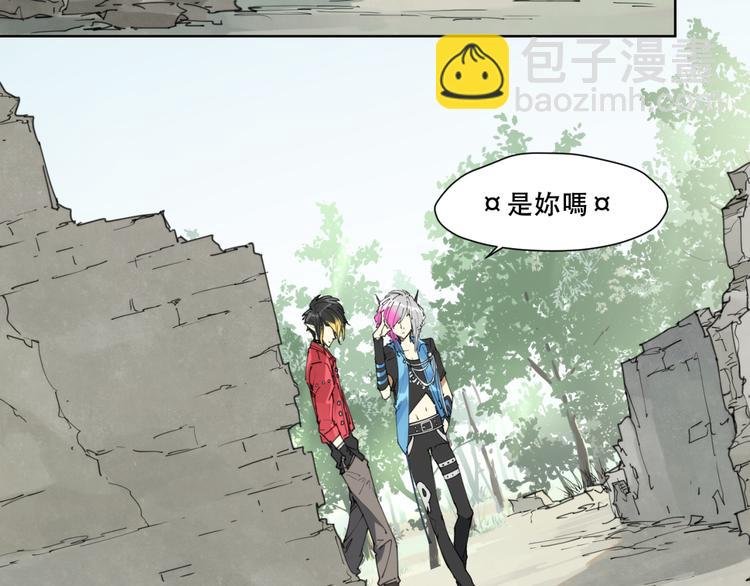 第82话 买卖