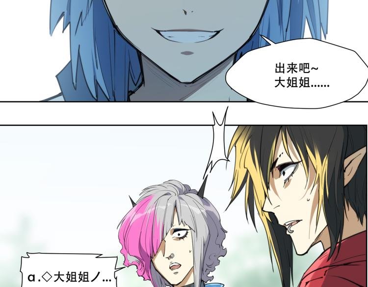 第82话 买卖