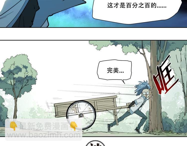 第82话 买卖