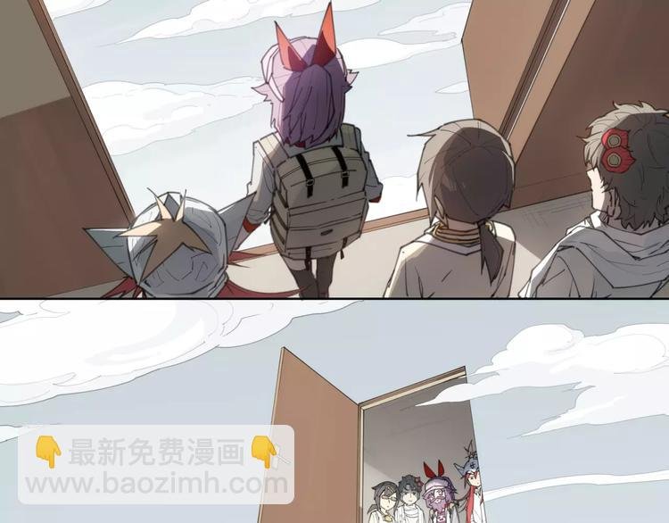 第84话 神还原