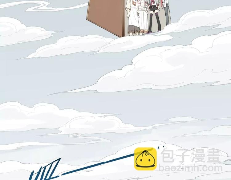 第84话 神还原