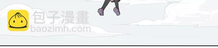 第84话 神还原