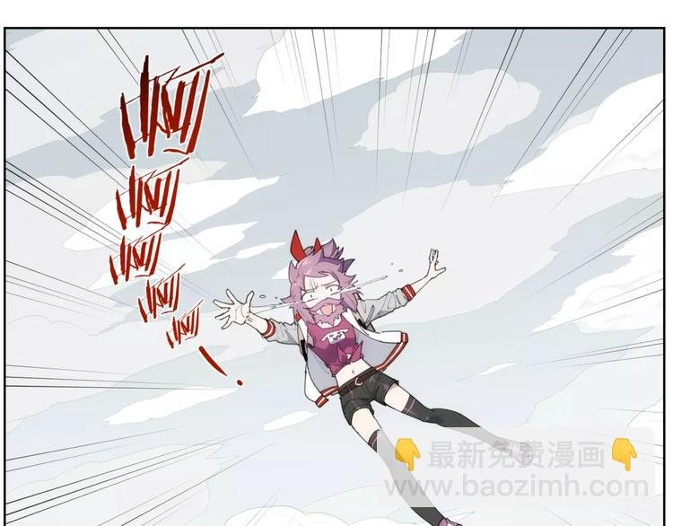 第84话 神还原