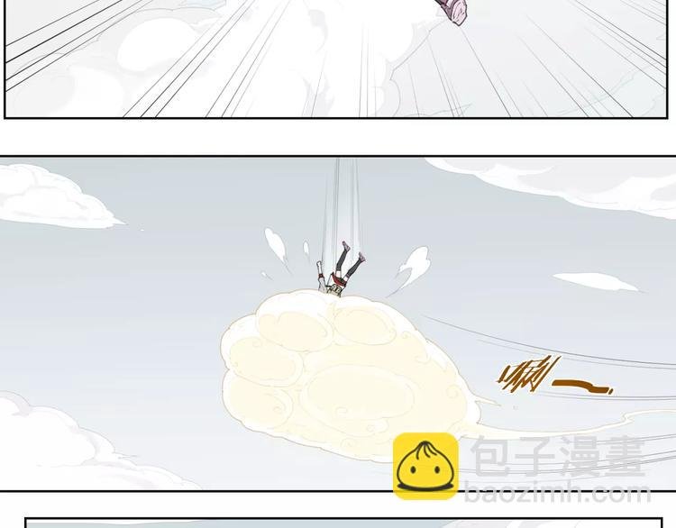 第84话 神还原