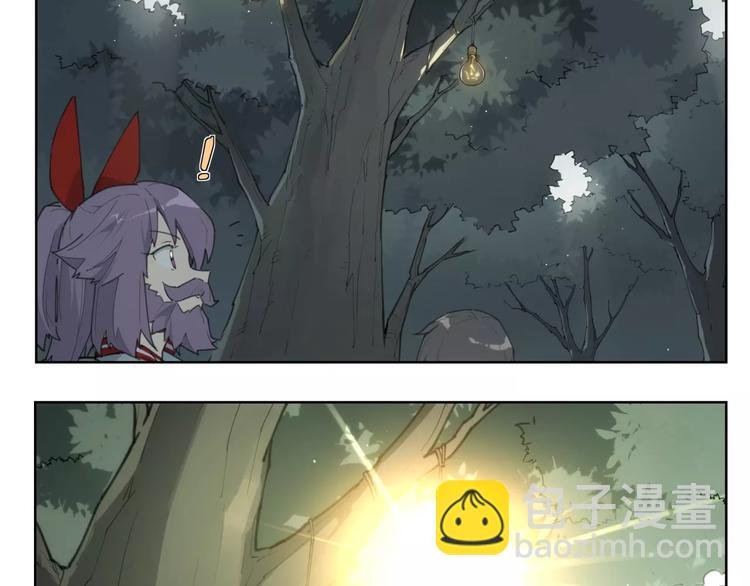 第84话 神还原