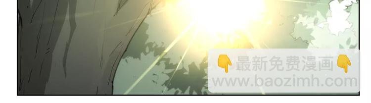 第84话 神还原