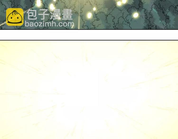 第84话 神还原