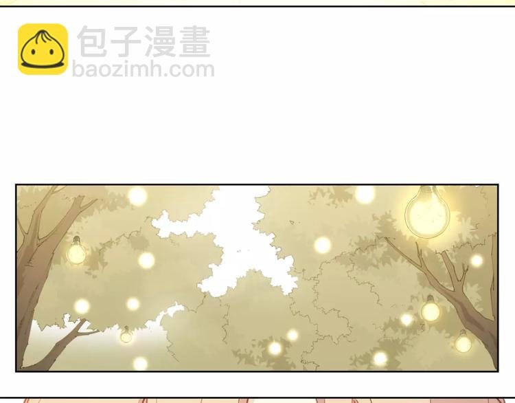 第84话 神还原
