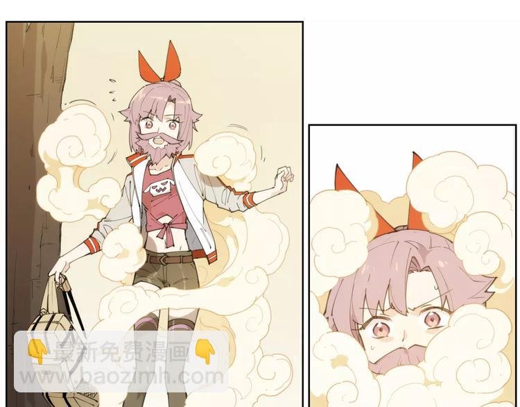 第84话 神还原