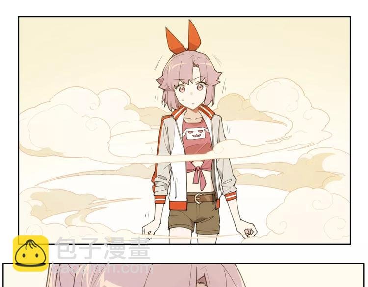 第84话 神还原