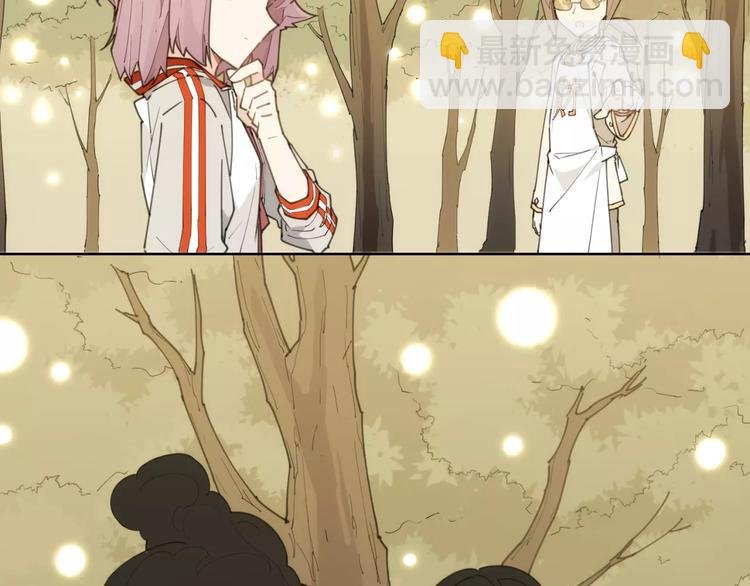 第84话 神还原