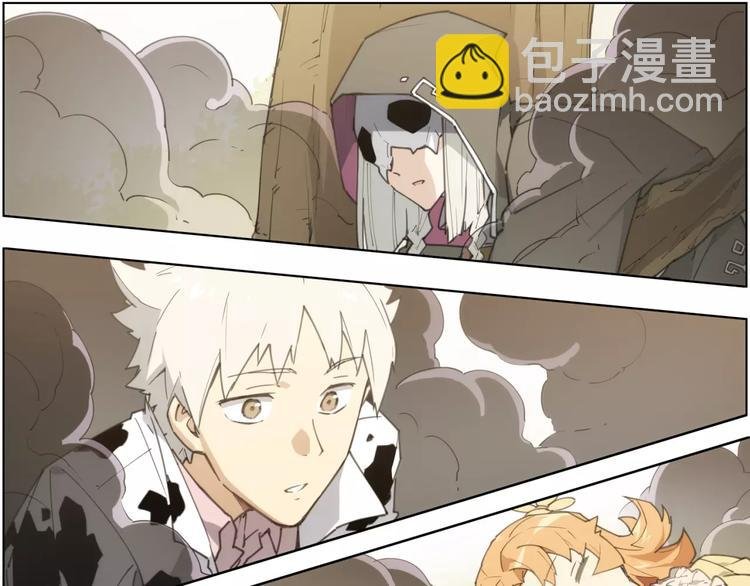 第84话 神还原