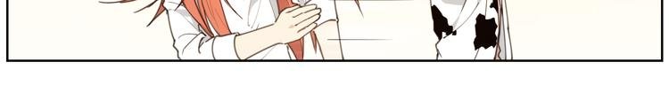 第85话 神准备