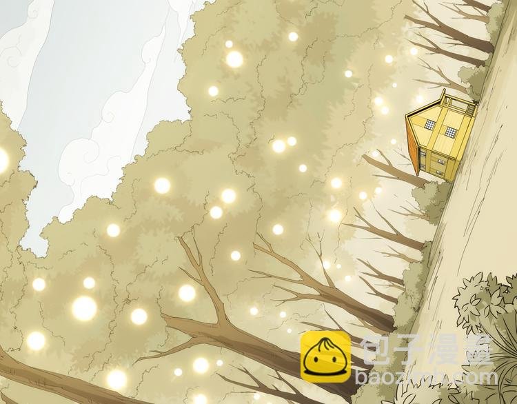 第85话 神准备