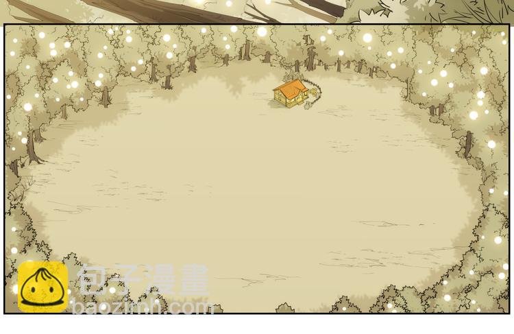 第85话 神准备