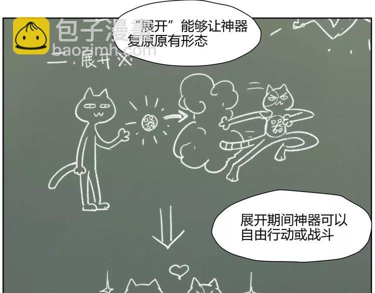 第86话 指导