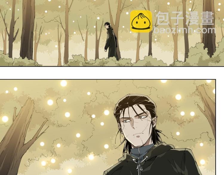 第88话 神开路