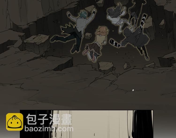 第88话 神开路