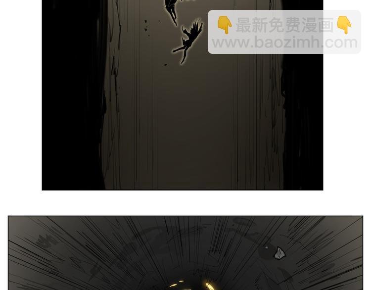 第88话 神开路