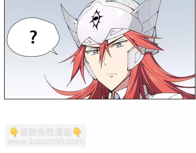 番外 毛裤精 K.O!