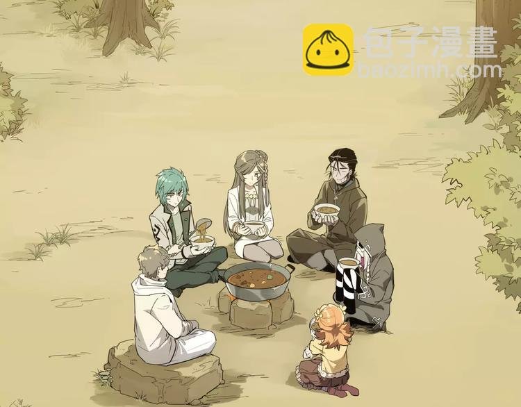 第89话 神道具