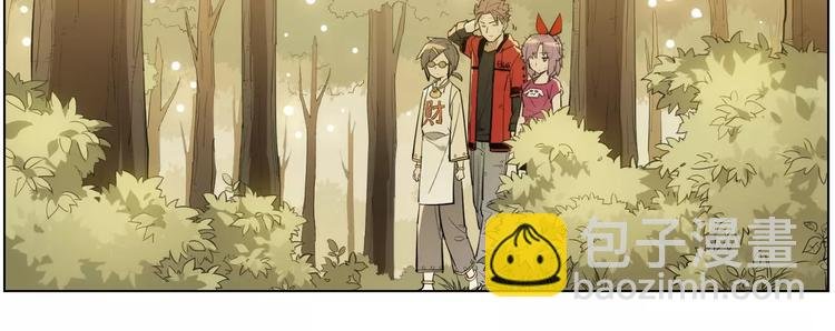 第89话 神道具