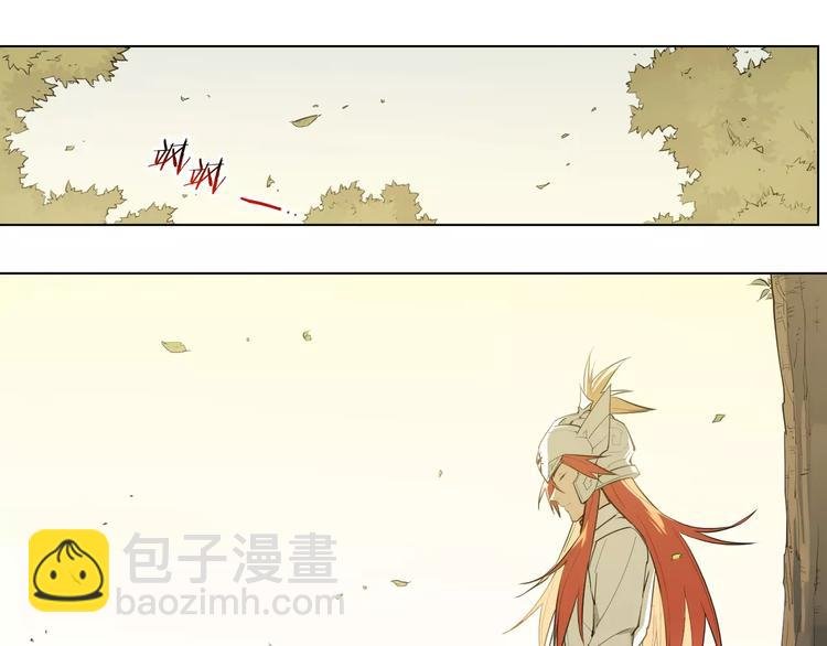第89话 神道具