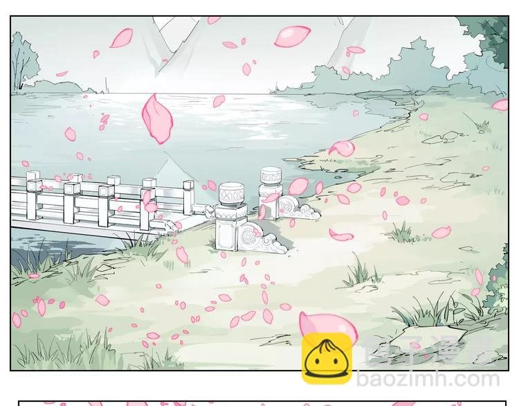 第91话 神与元神