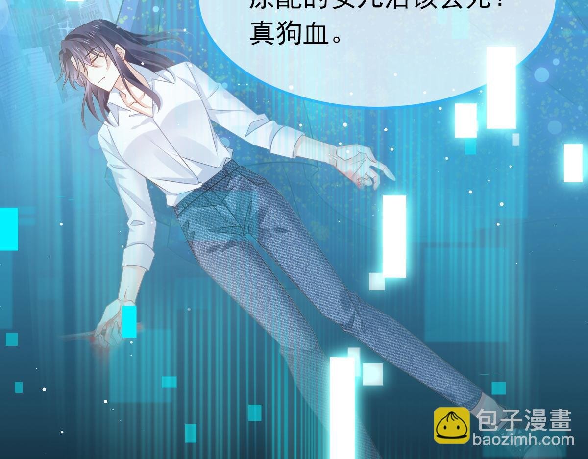 00 预告