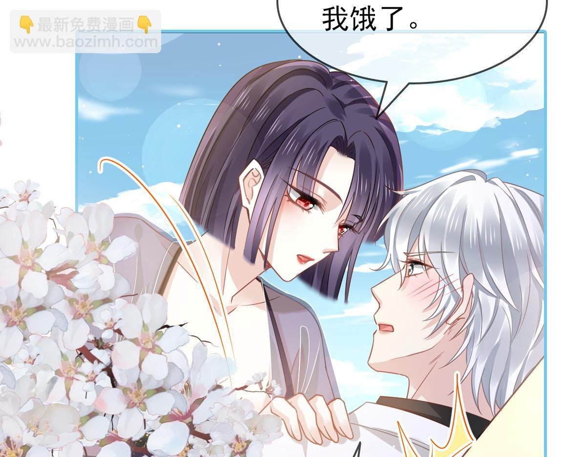 00 预告