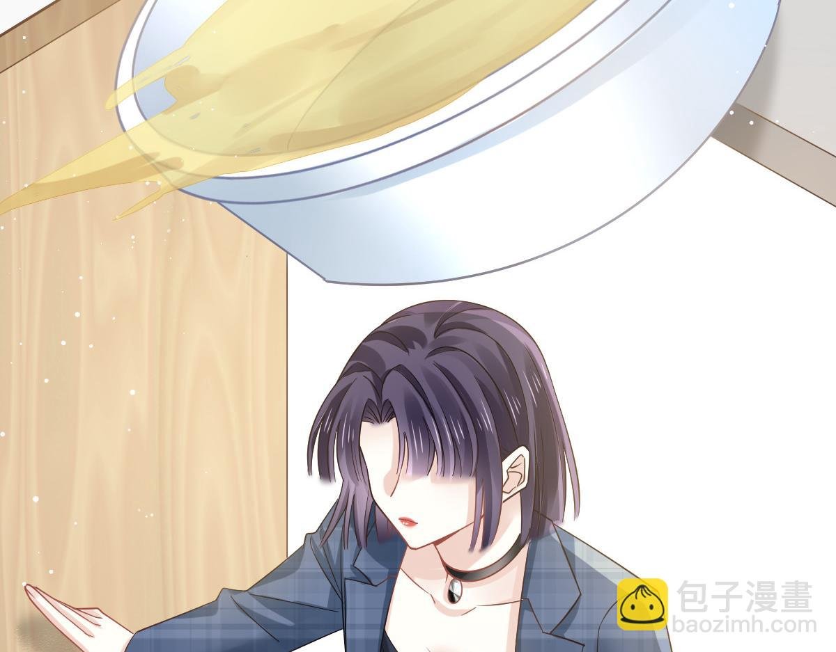 09 低级趣味