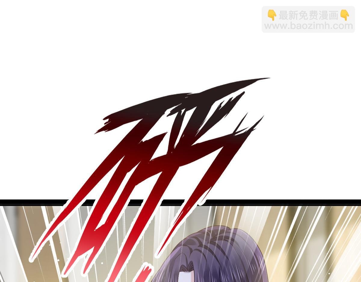 09 低级趣味