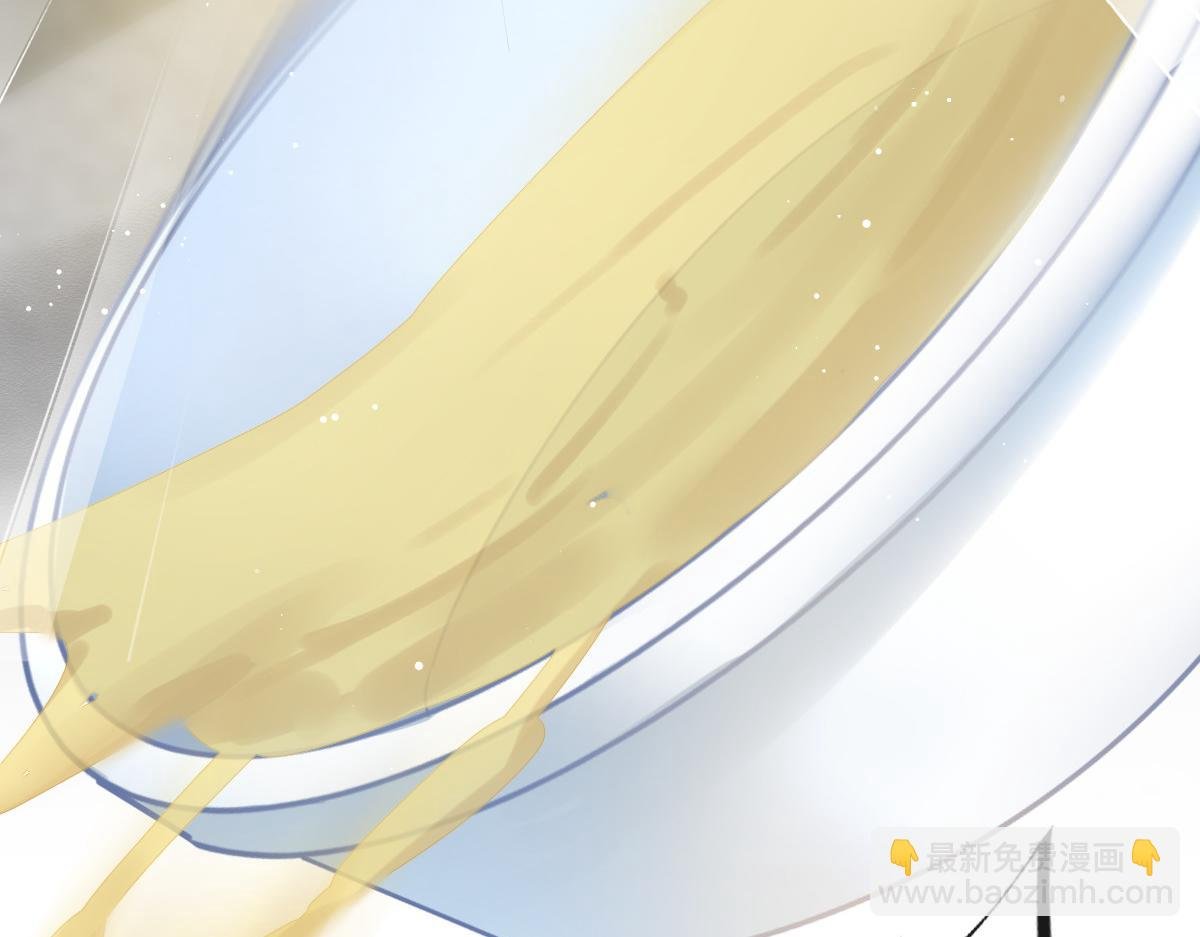 09 低级趣味