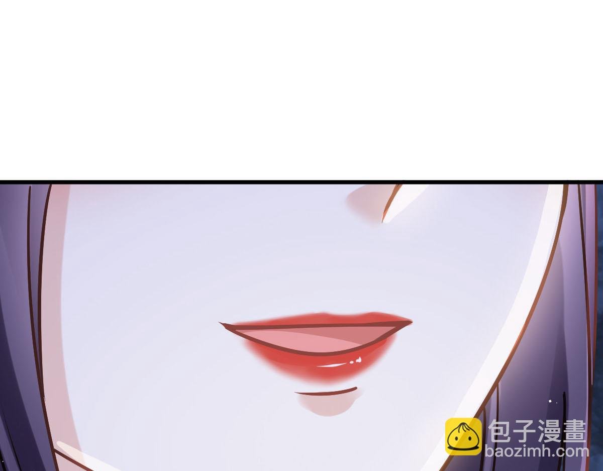10 不要脸的一丘之貉