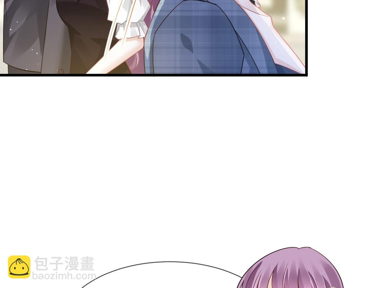 11 是我包养他