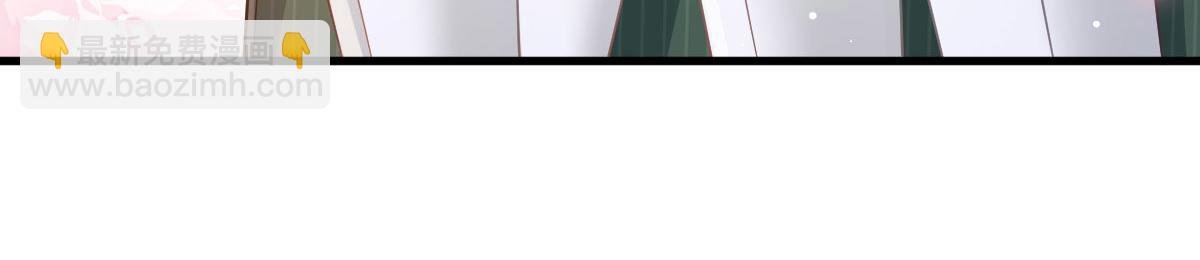 12 味道不错