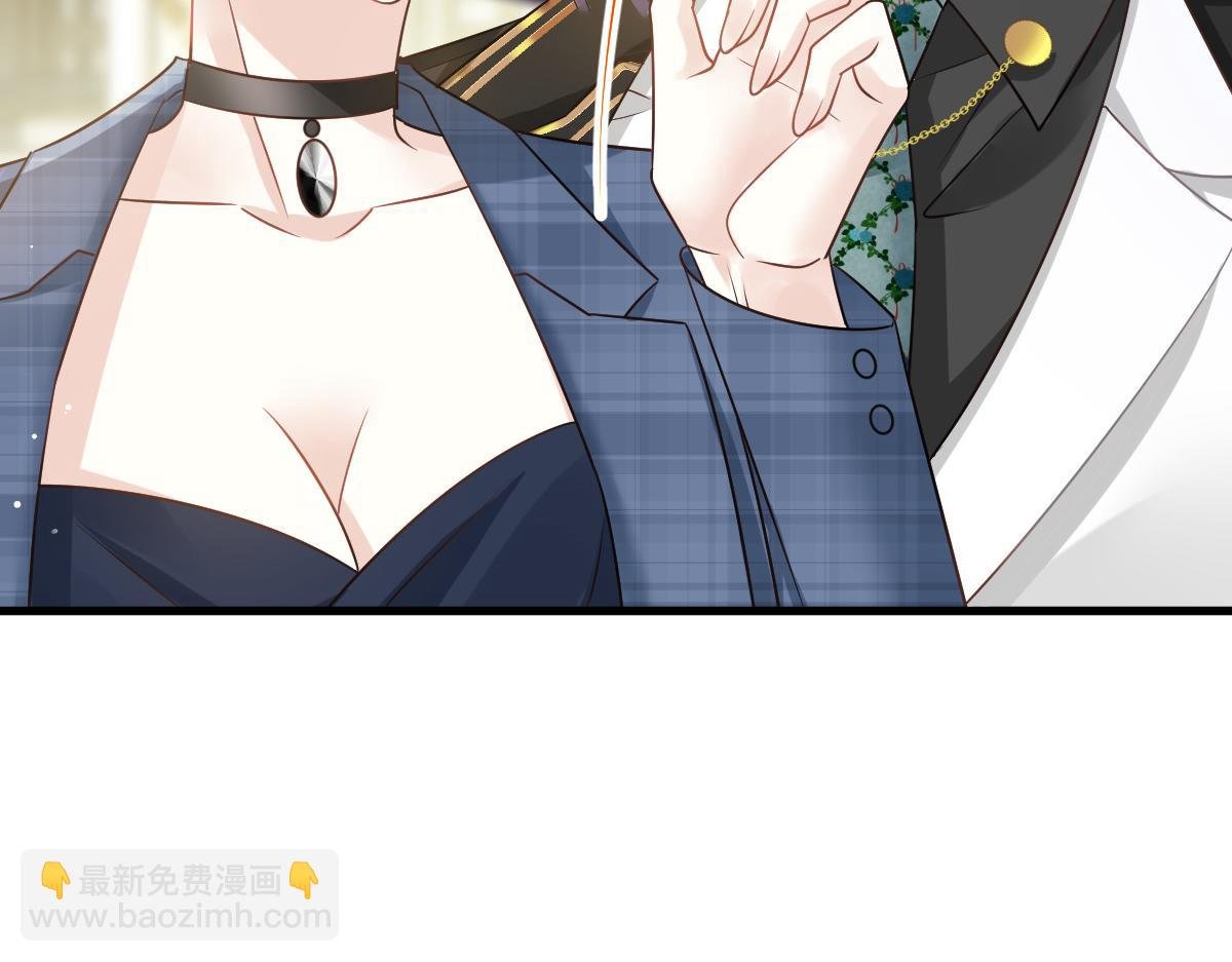 12 味道不错