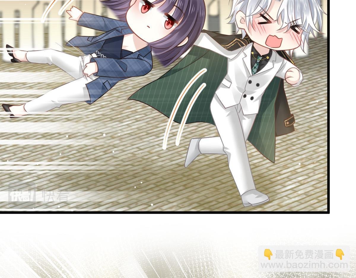 12 味道不错