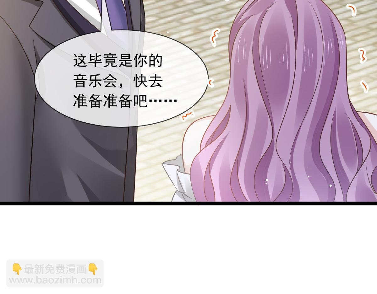 12 味道不错