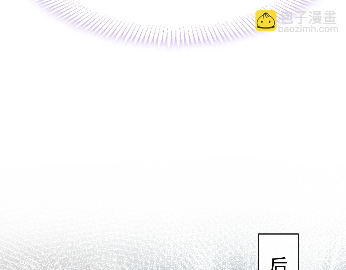 12 味道不错