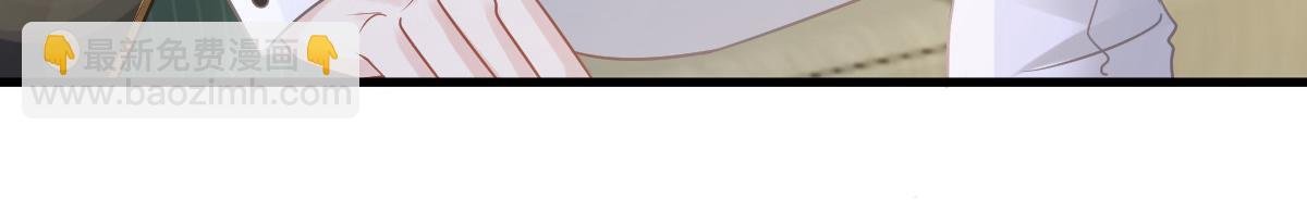 12 味道不错